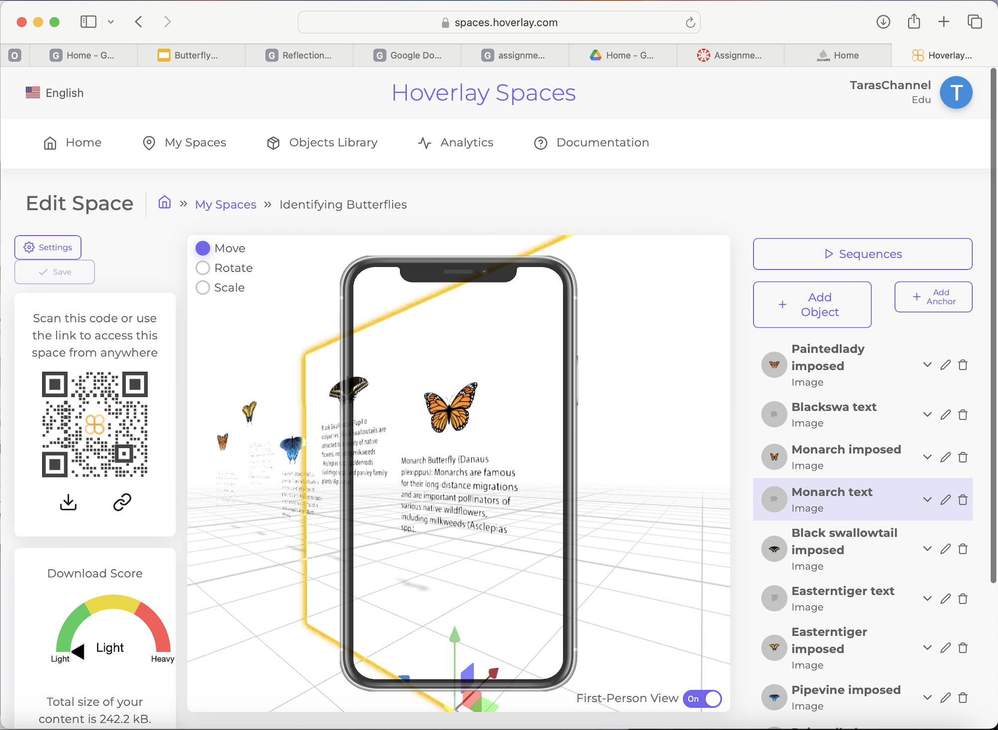 Mobirise Website Builder